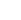 Language